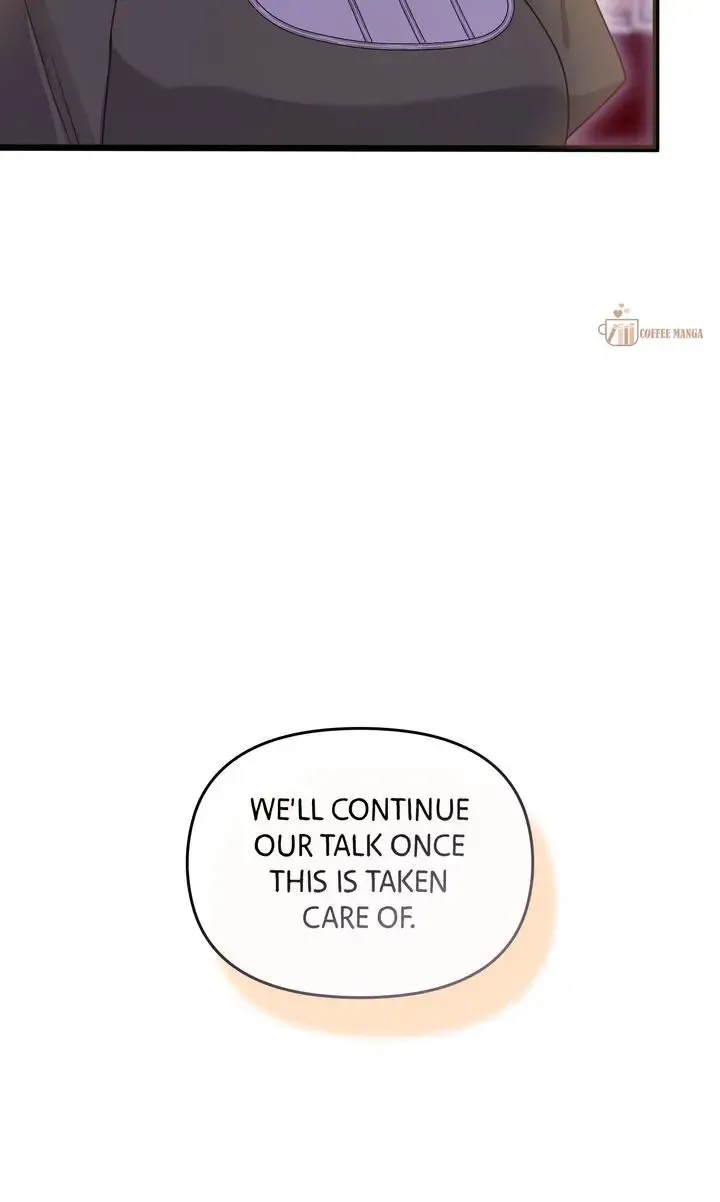 But Please, Help Me Chapter 74 page 14 - 