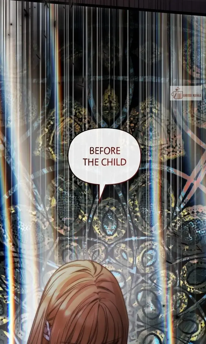 But Please, Help Me Chapter 74 page 131 - 