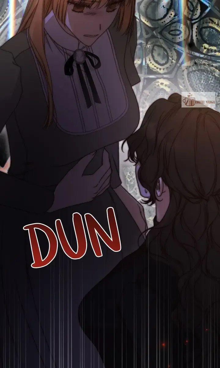 But Please, Help Me Chapter 74 page 132 - 