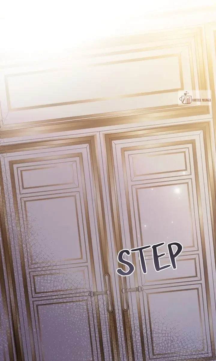 But Please, Help Me Chapter 74 page 16 - 