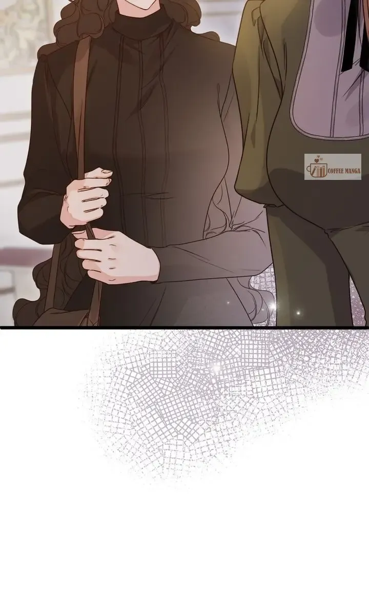 But Please, Help Me Chapter 74 page 18 - 