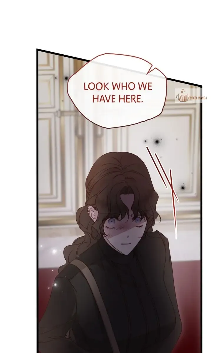 But Please, Help Me Chapter 74 page 20 - 