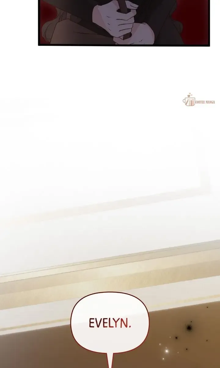 But Please, Help Me Chapter 74 page 21 - 
