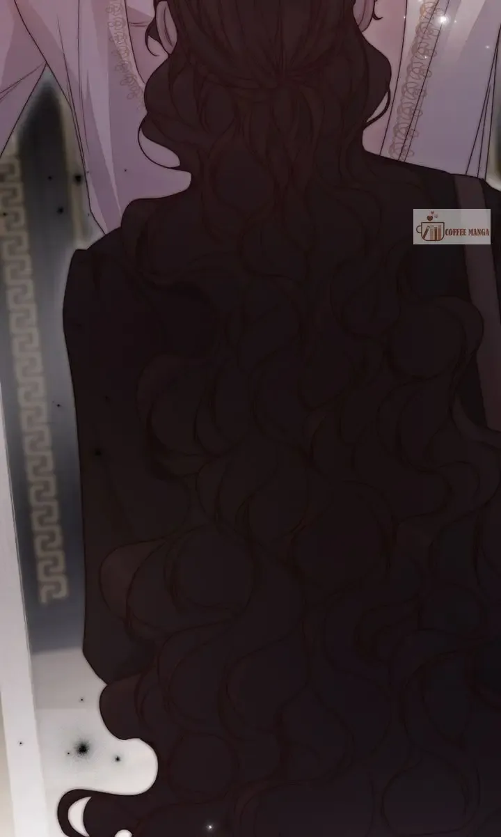 But Please, Help Me Chapter 74 page 23 - 