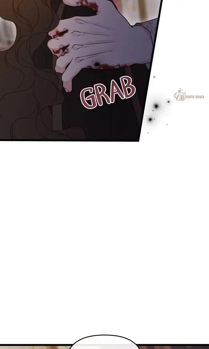 But Please, Help Me Chapter 74 page 27 - 