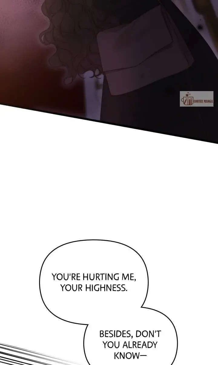 But Please, Help Me Chapter 74 page 29 - 