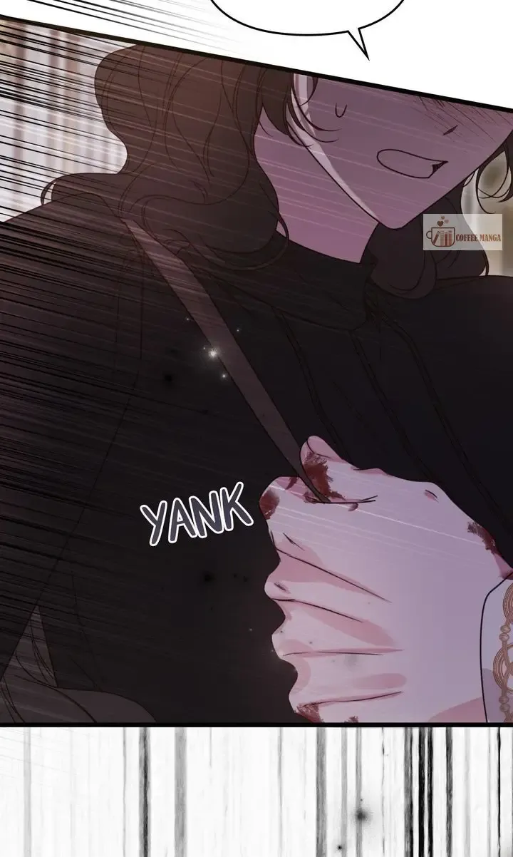 But Please, Help Me Chapter 74 page 30 - 