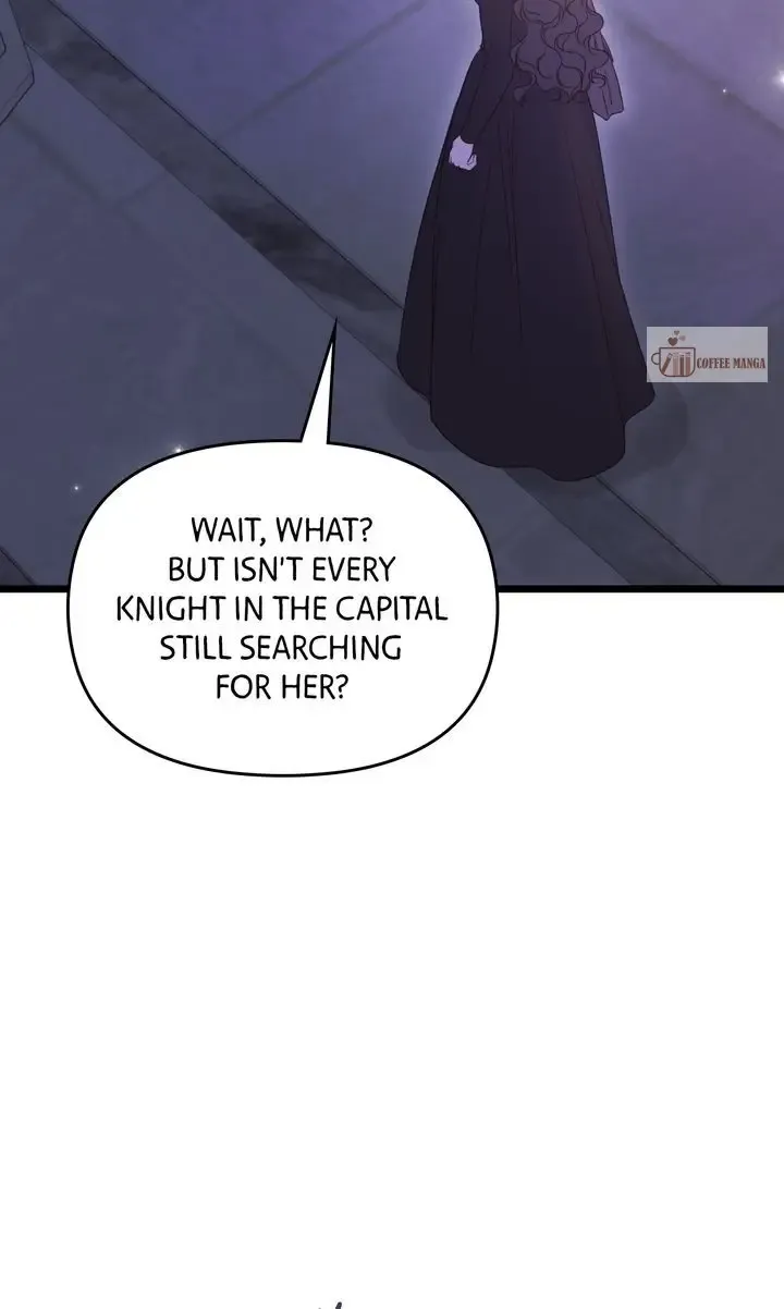 But Please, Help Me Chapter 74 page 4 - 