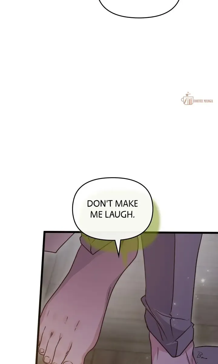 But Please, Help Me Chapter 74 page 39 - 