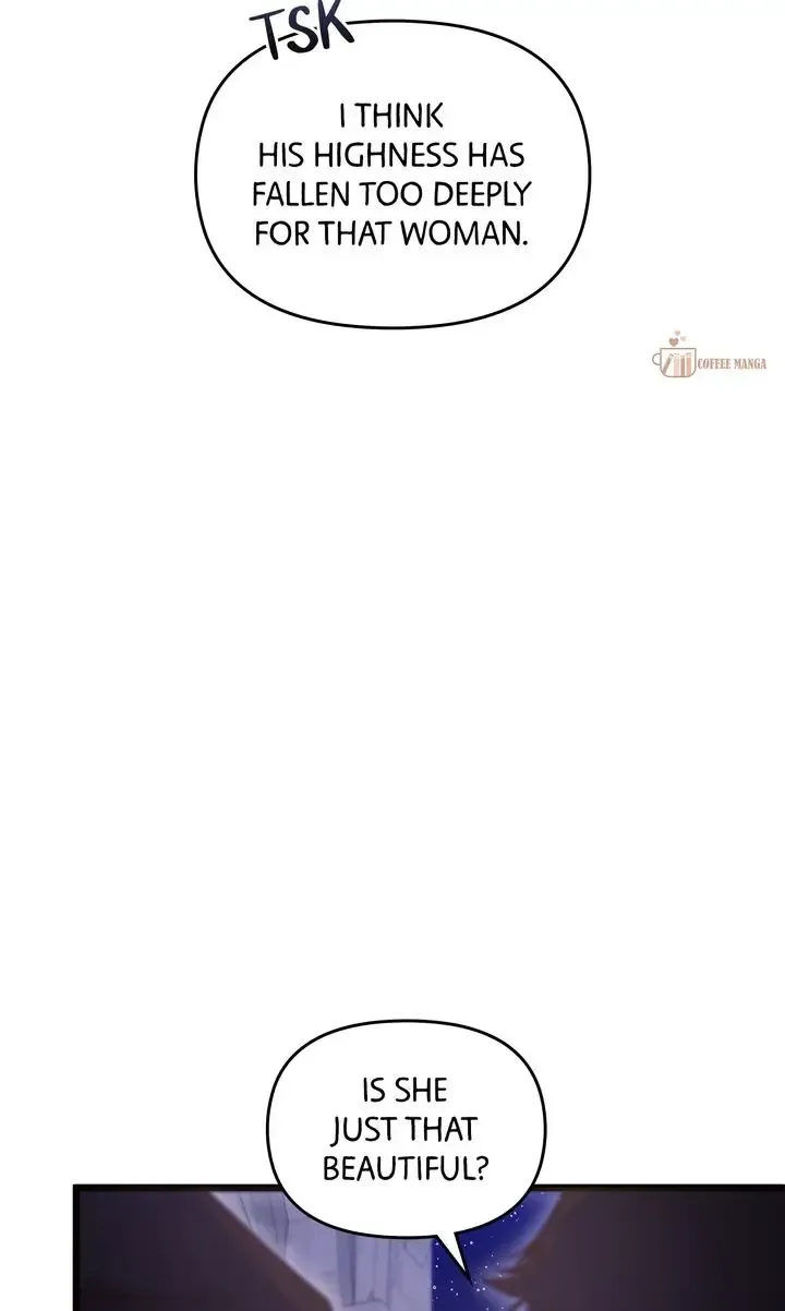 But Please, Help Me Chapter 74 page 5 - 