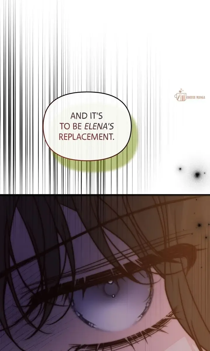 But Please, Help Me Chapter 74 page 43 - 
