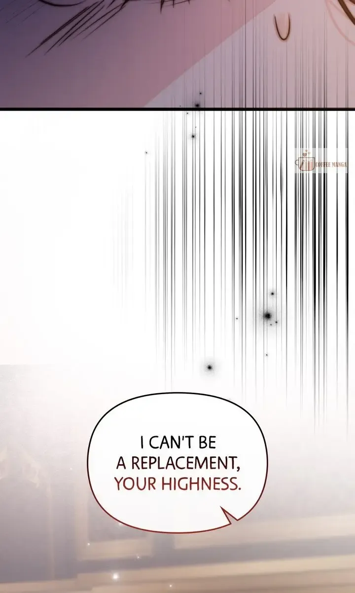 But Please, Help Me Chapter 74 page 44 - 