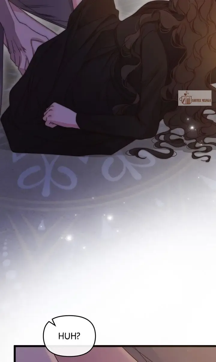But Please, Help Me Chapter 74 page 46 - 