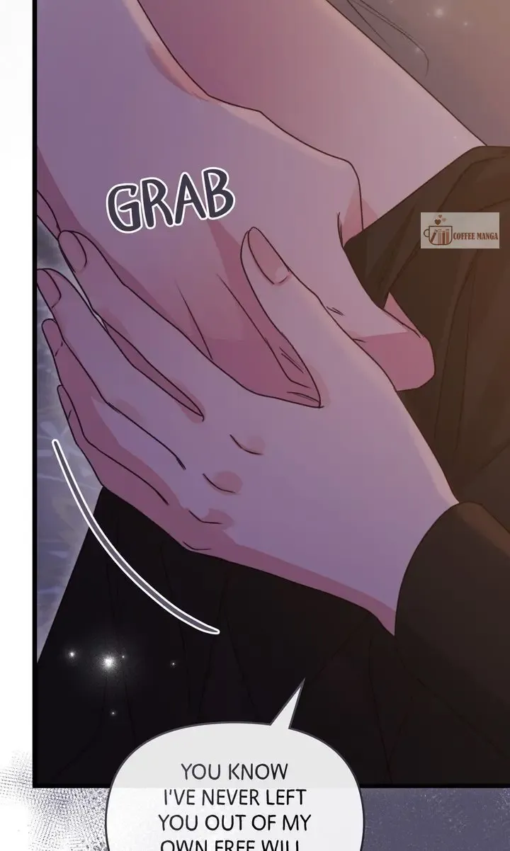 But Please, Help Me Chapter 74 page 47 - 