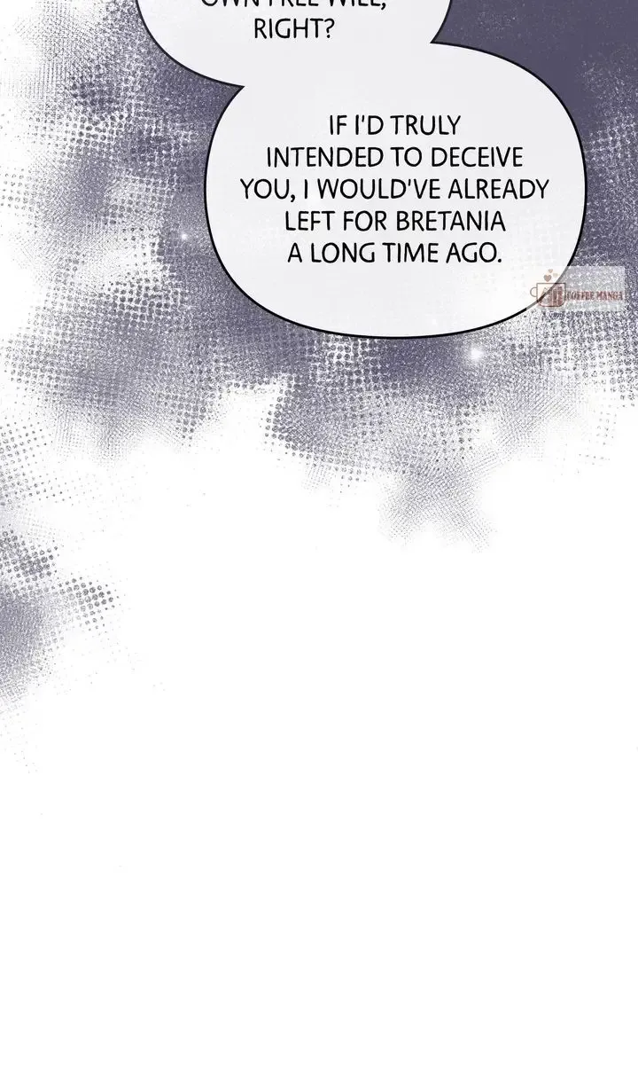 But Please, Help Me Chapter 74 page 48 - 