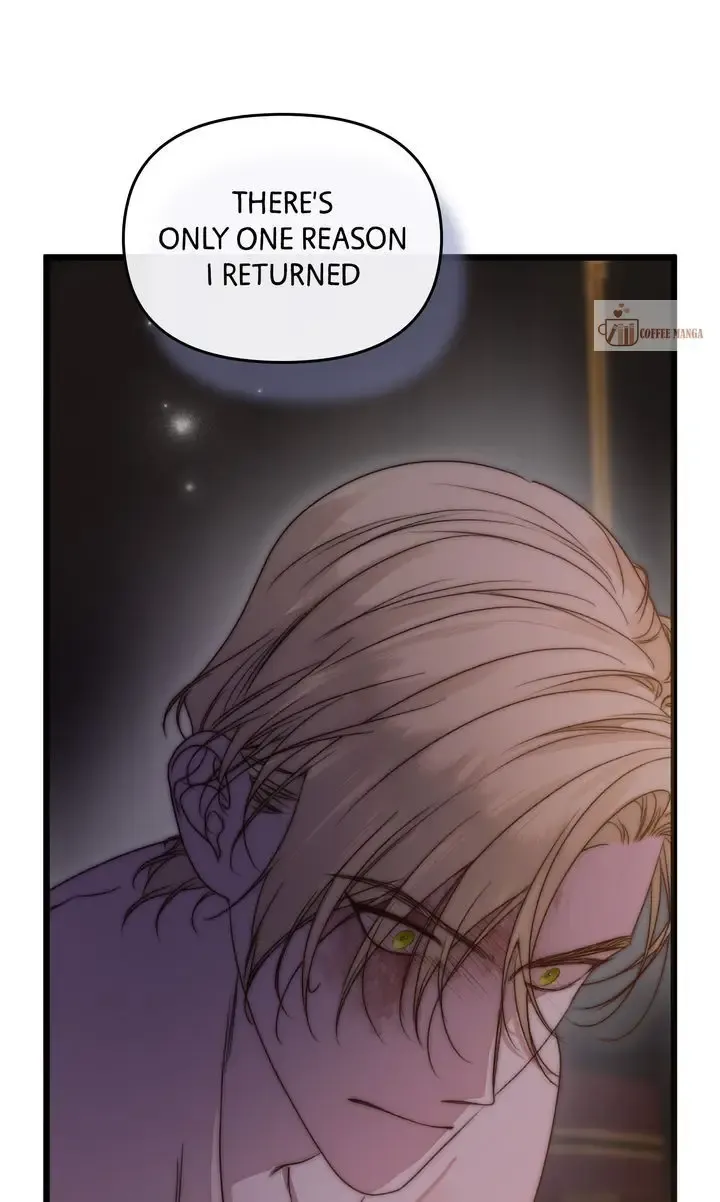 But Please, Help Me Chapter 74 page 49 - 