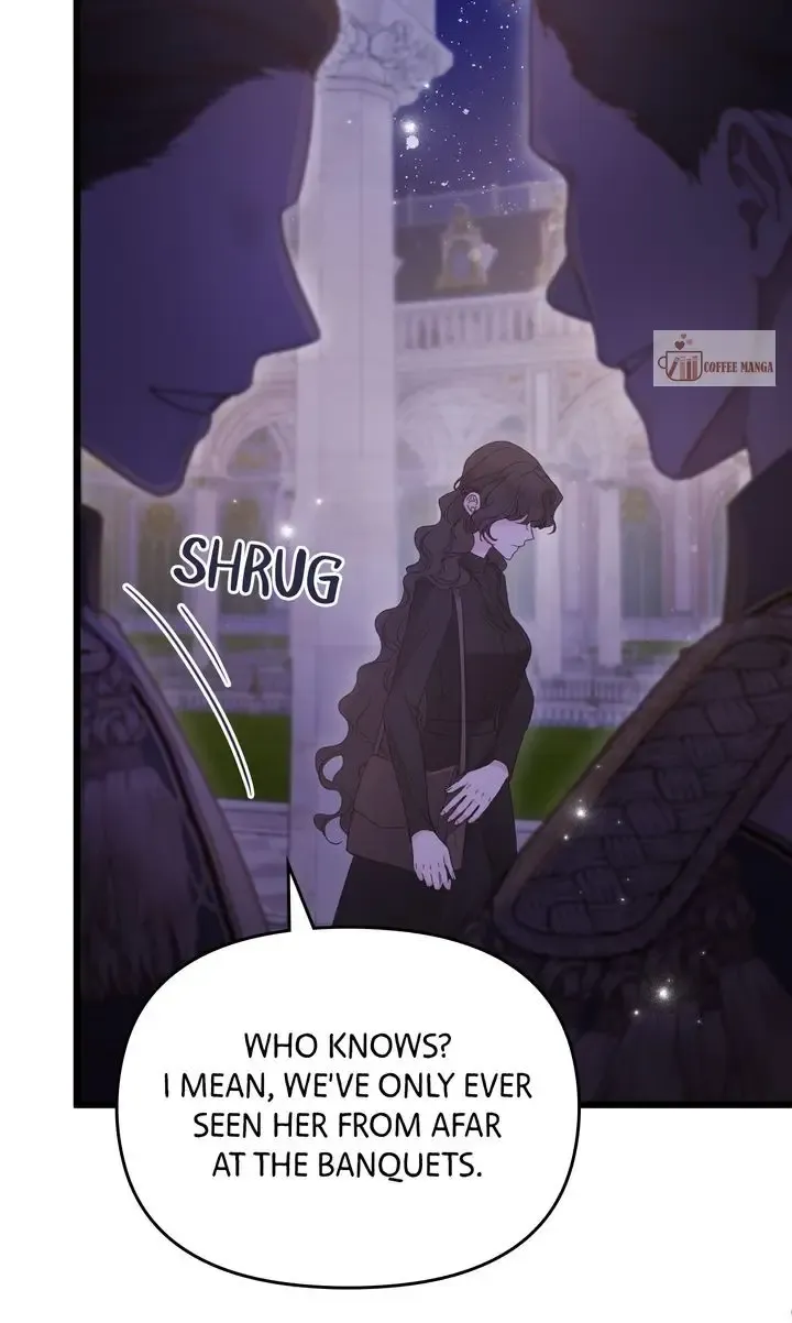 But Please, Help Me Chapter 74 page 6 - 