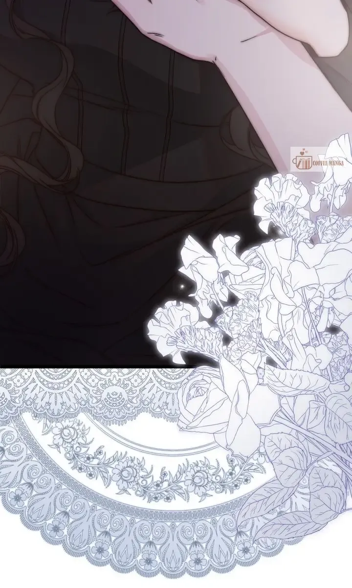 But Please, Help Me Chapter 74 page 53 - 