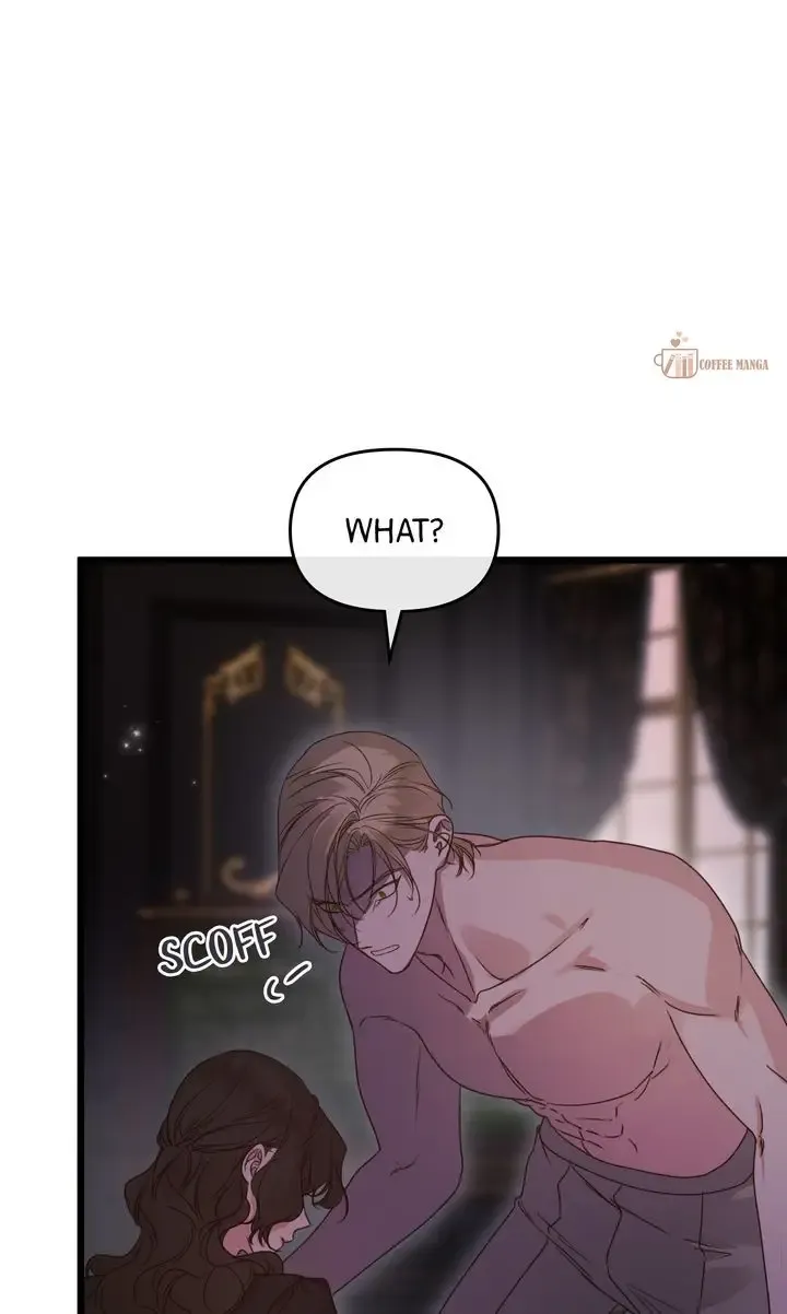 But Please, Help Me Chapter 74 page 54 - 