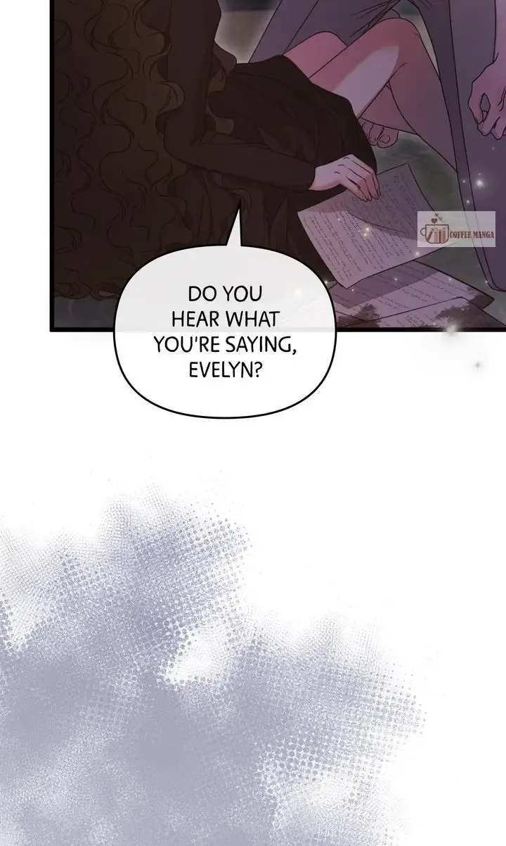 But Please, Help Me Chapter 74 page 55 - 