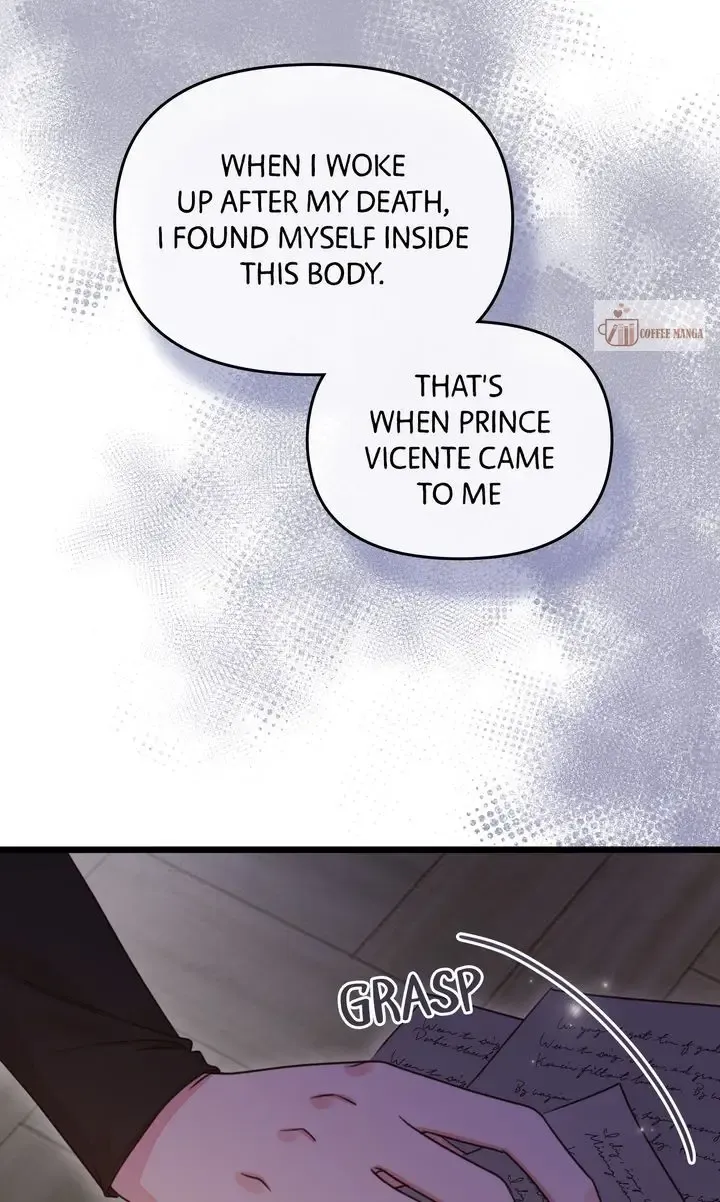 But Please, Help Me Chapter 74 page 56 - 