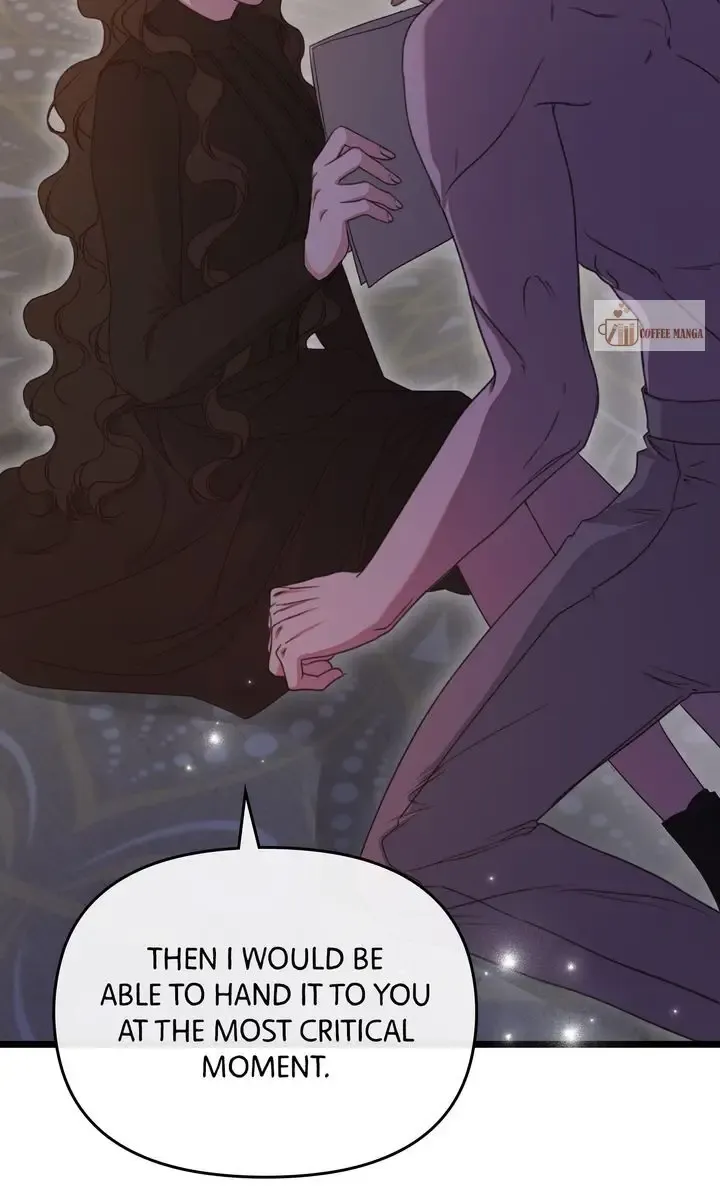 But Please, Help Me Chapter 74 page 60 - 