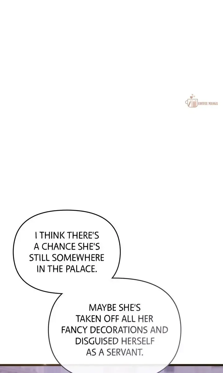 But Please, Help Me Chapter 74 page 7 - 