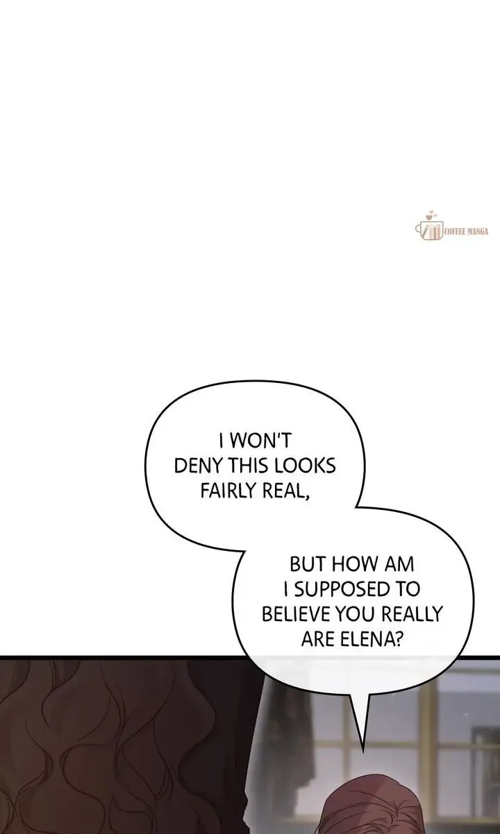 But Please, Help Me Chapter 74 page 61 - 