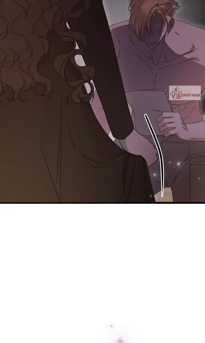 But Please, Help Me Chapter 74 page 62 - 