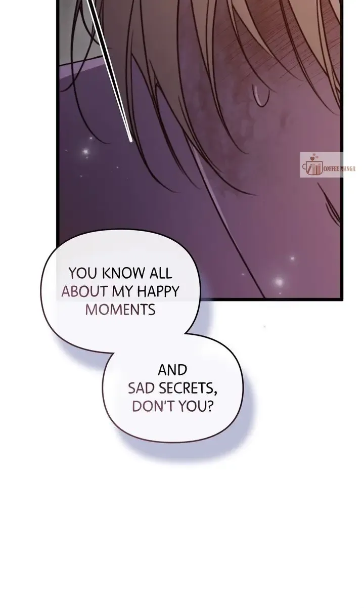 But Please, Help Me Chapter 74 page 64 - 