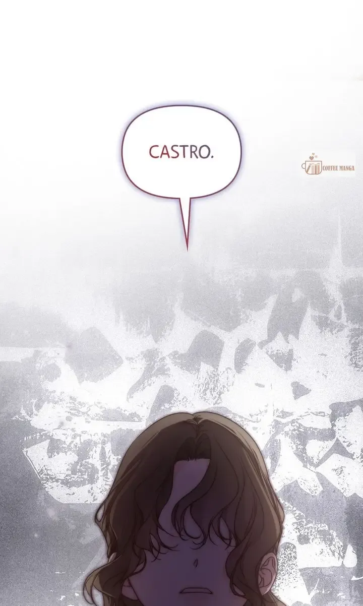 But Please, Help Me Chapter 74 page 65 - 