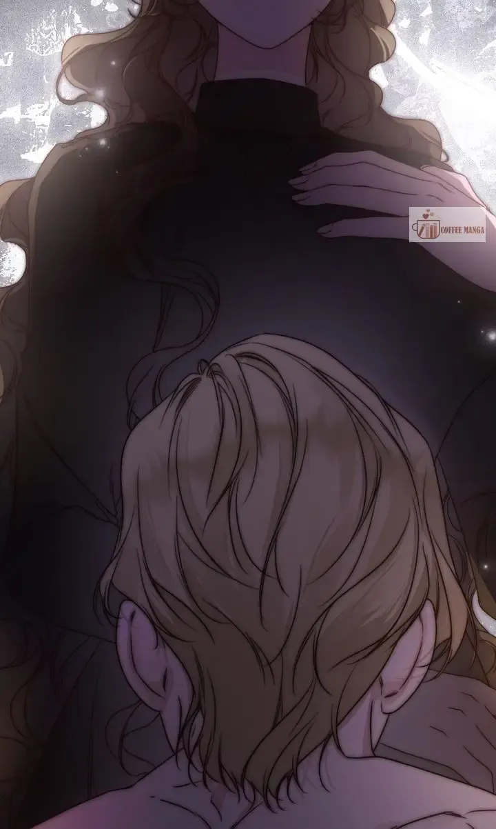 But Please, Help Me Chapter 74 page 66 - 