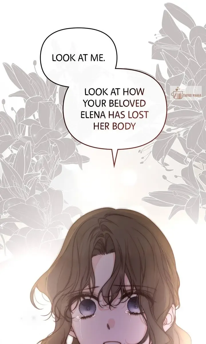 But Please, Help Me Chapter 74 page 68 - 