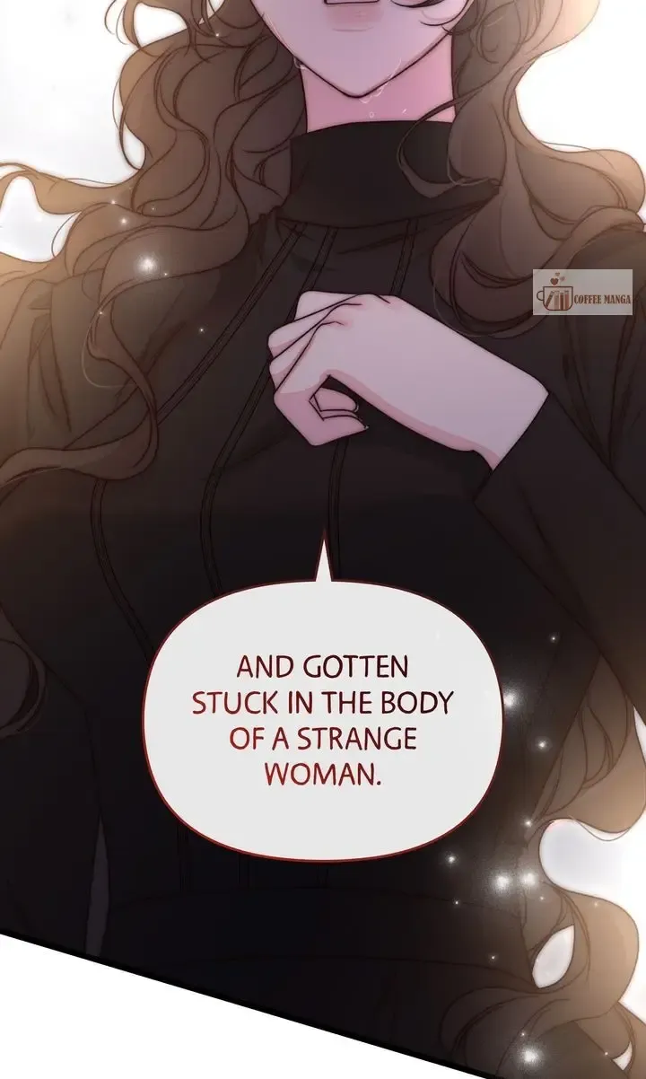 But Please, Help Me Chapter 74 page 69 - 