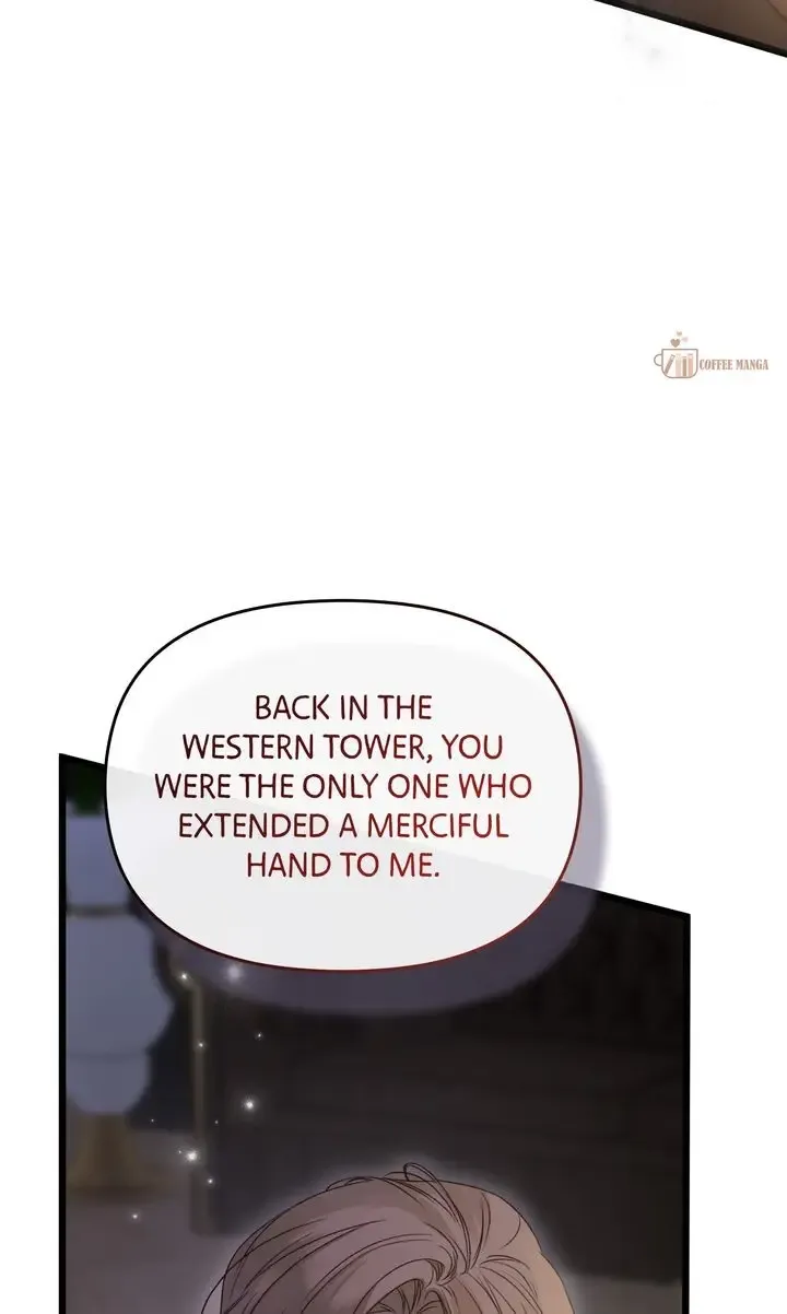 But Please, Help Me Chapter 74 page 70 - 