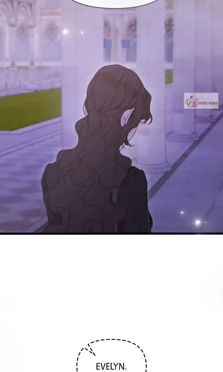 But Please, Help Me Chapter 74 page 8 - 