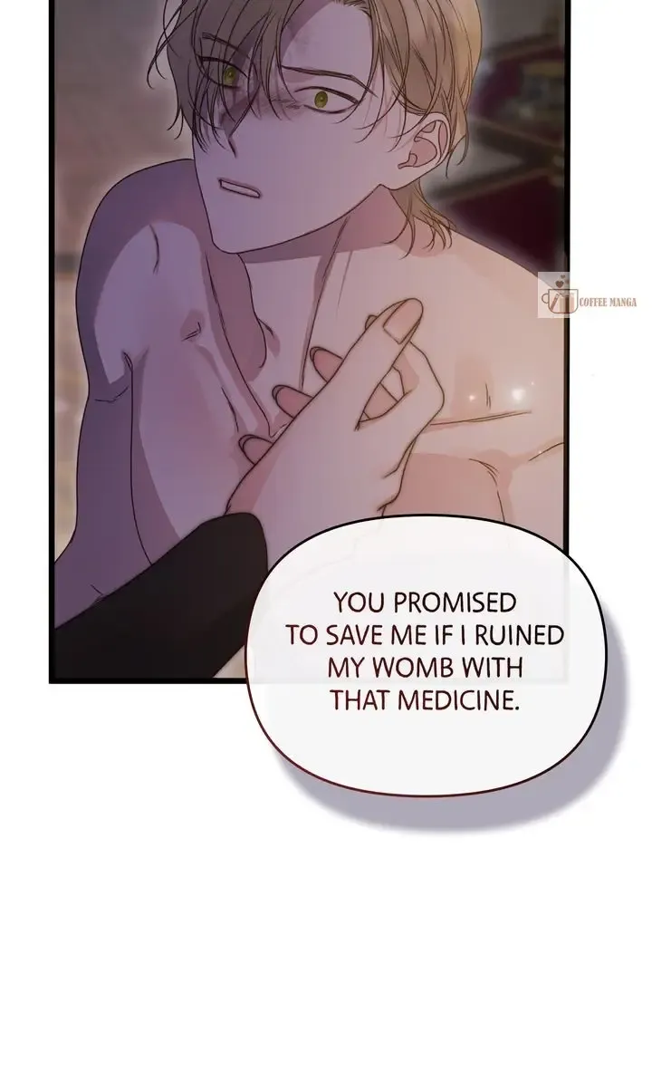 But Please, Help Me Chapter 74 page 71 - 