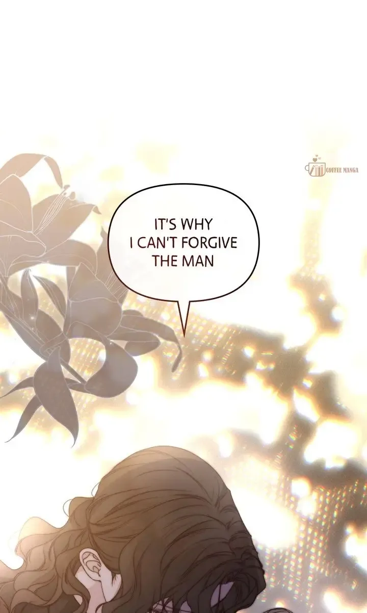 But Please, Help Me Chapter 74 page 72 - 
