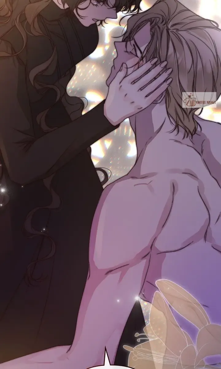 But Please, Help Me Chapter 74 page 73 - 