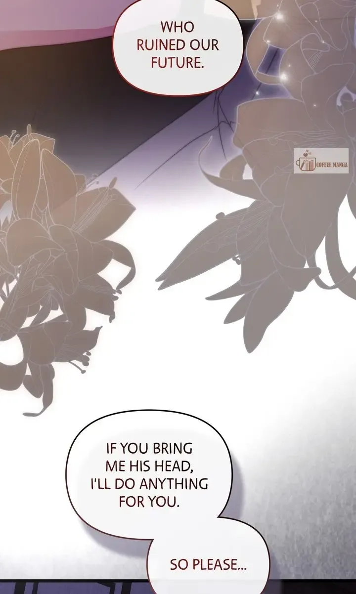 But Please, Help Me Chapter 74 page 74 - 