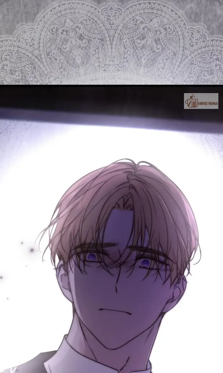 But Please, Help Me Chapter 74 page 76 - 