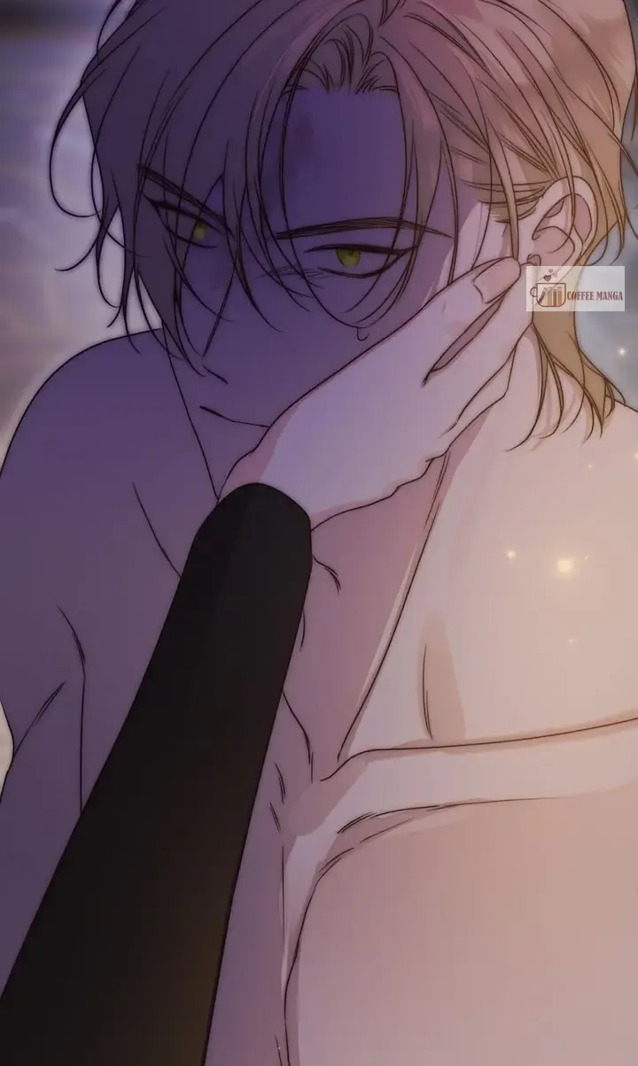 But Please, Help Me Chapter 74 page 78 - 