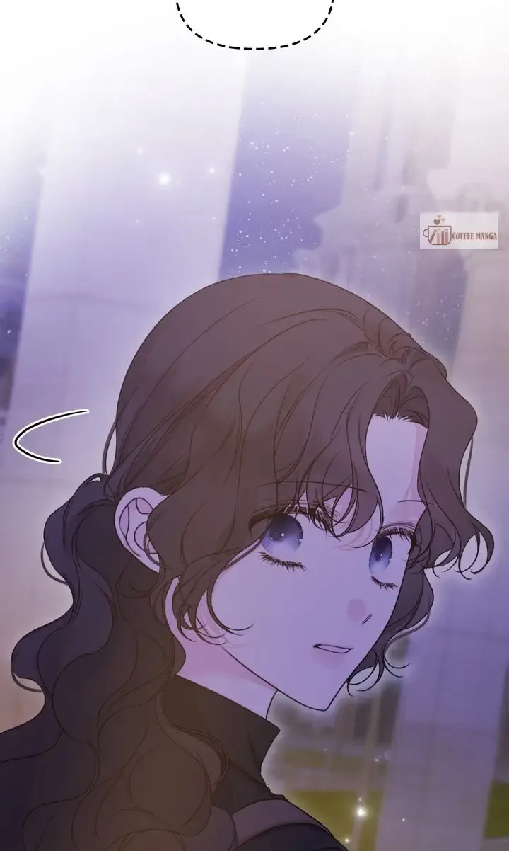 But Please, Help Me Chapter 74 page 9 - 