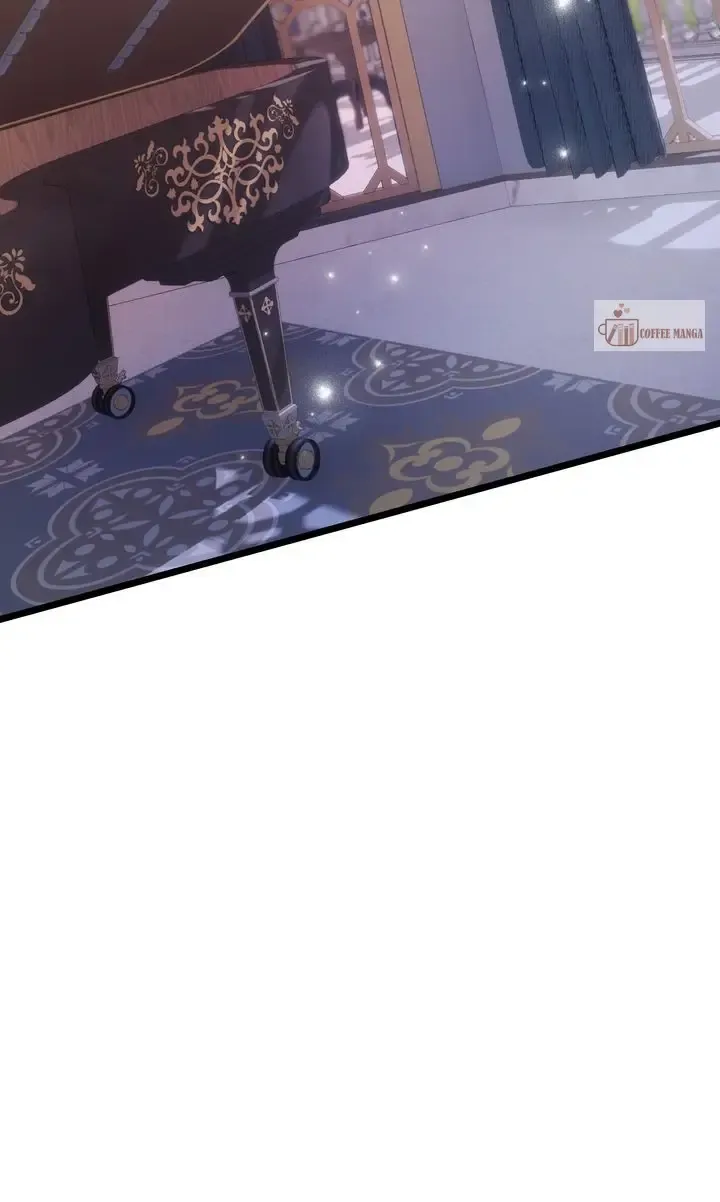 But Please, Help Me Chapter 74 page 81 - 
