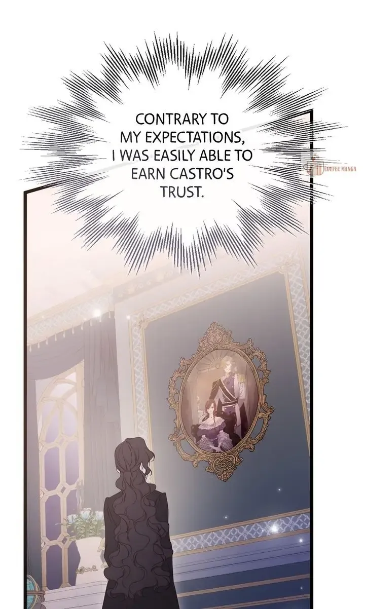 But Please, Help Me Chapter 74 page 82 - 