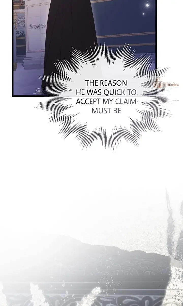 But Please, Help Me Chapter 74 page 83 - 