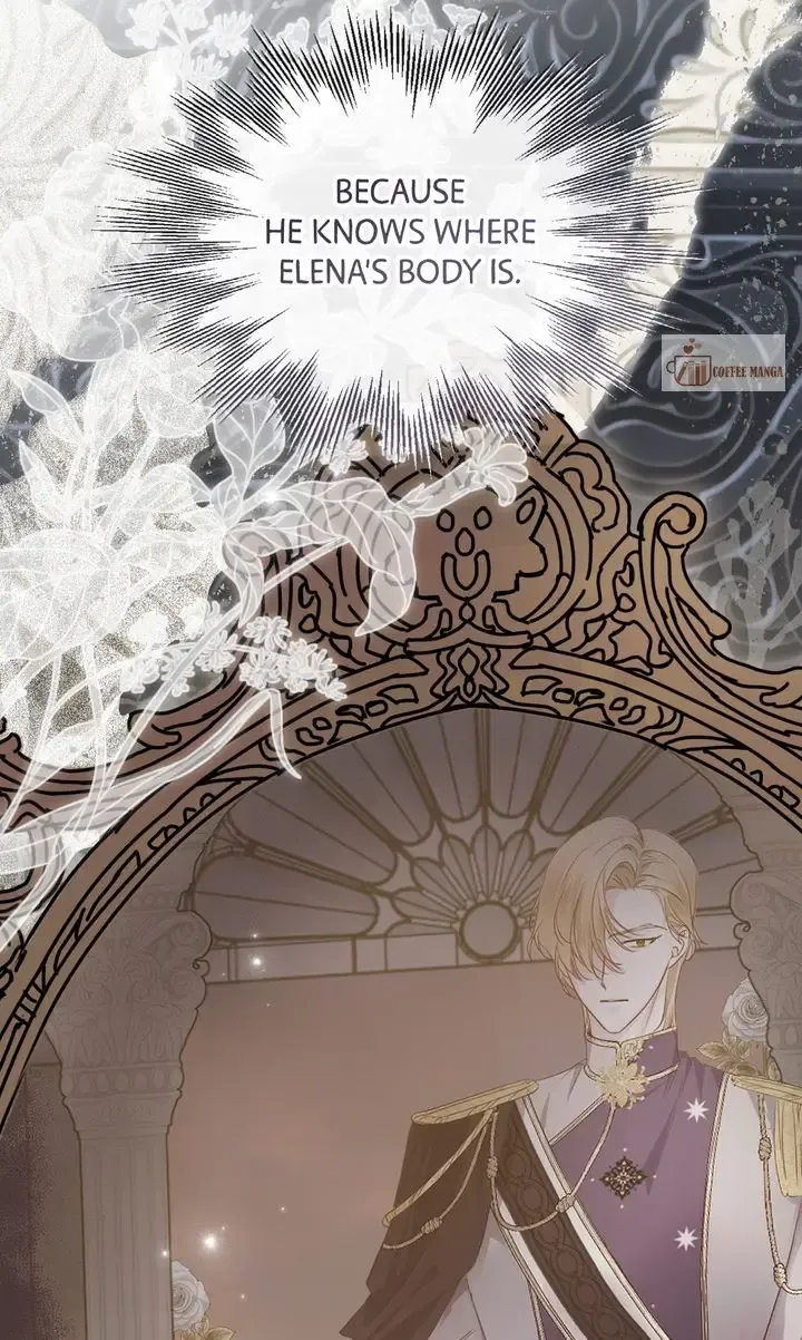 But Please, Help Me Chapter 74 page 84 - 