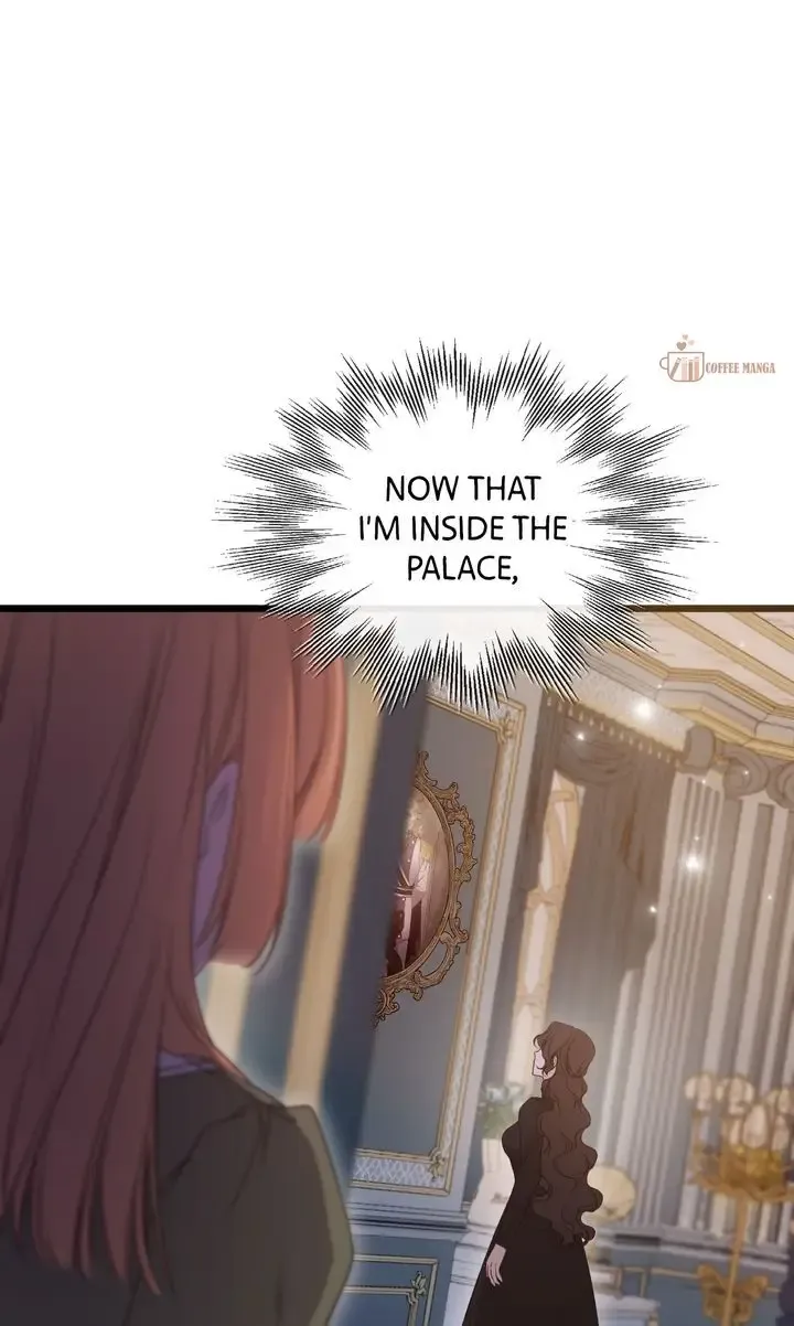 But Please, Help Me Chapter 74 page 86 - 