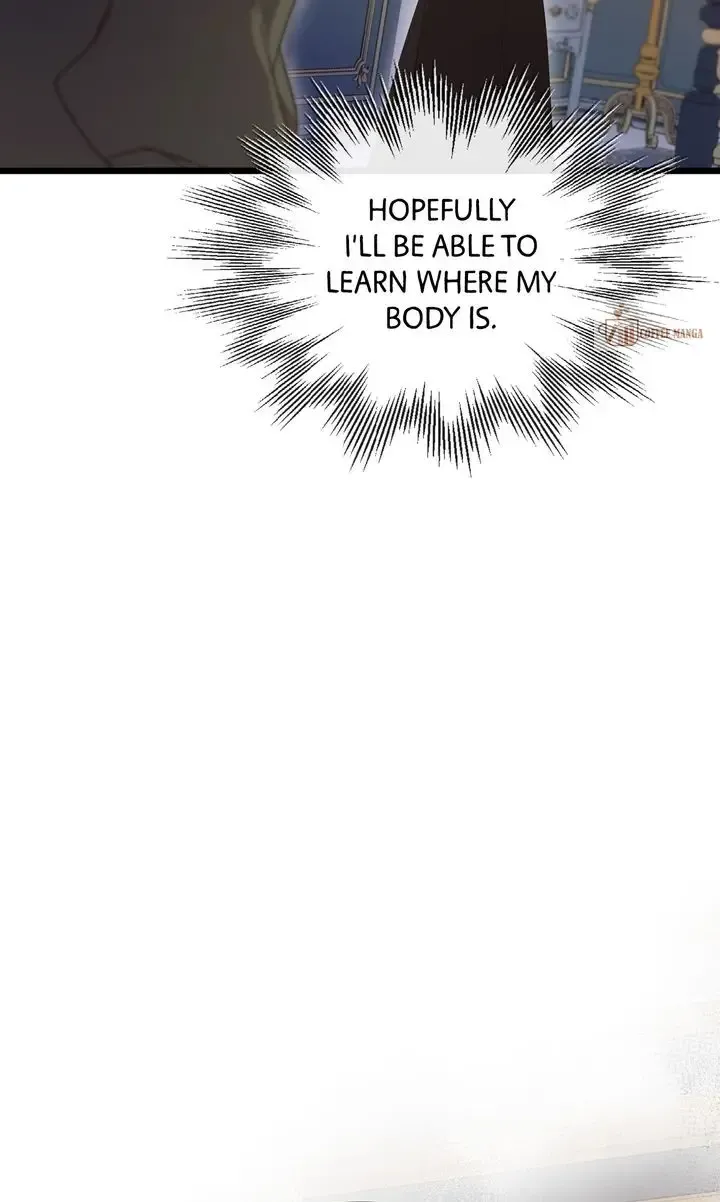 But Please, Help Me Chapter 74 page 87 - 
