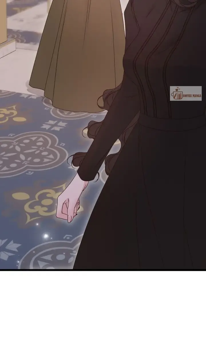 But Please, Help Me Chapter 74 page 89 - 
